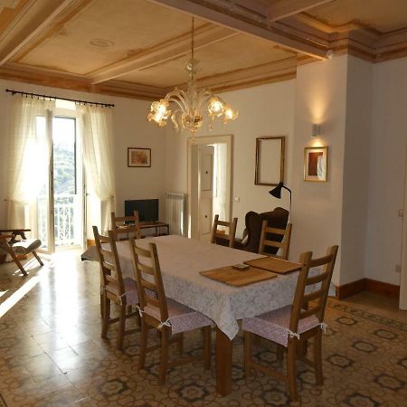 Appartement Casa Diamanti-Fox 33 Via Guglielmo Marconi à Sonnino Extérieur photo