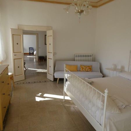 Appartement Casa Diamanti-Fox 33 Via Guglielmo Marconi à Sonnino Extérieur photo