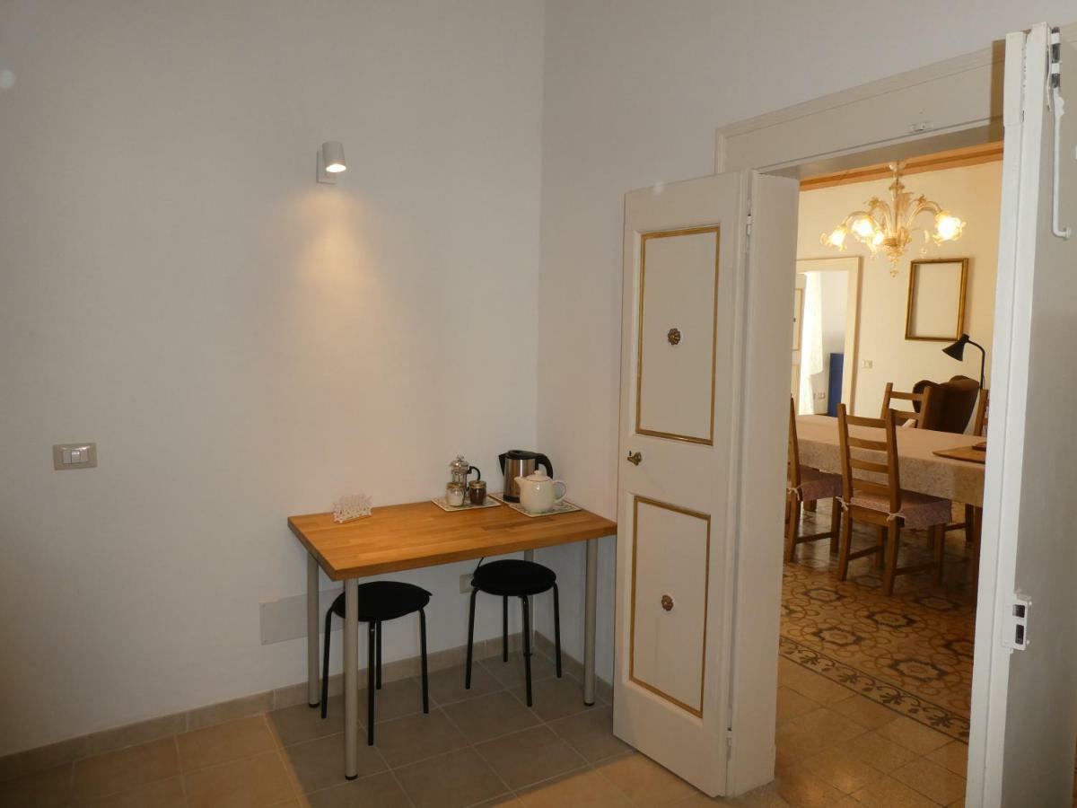 Appartement Casa Diamanti-Fox 33 Via Guglielmo Marconi à Sonnino Extérieur photo